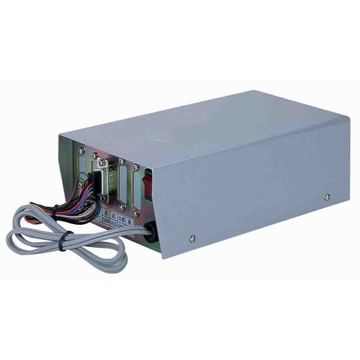 CP-2301A數位電源主裝置