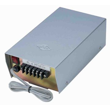 PS-13A二線式電源主機產品圖
